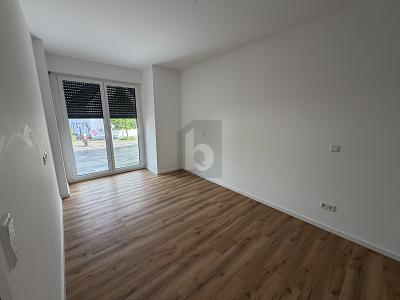 Foto - 3 Zimmer Etagenwohnung zur Miete in Düsseldorf