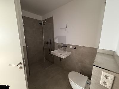 Foto - 3 Zimmer Etagenwohnung in Düsseldorf
