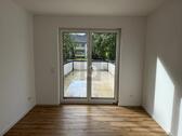Foto - Etagenwohnung mit 80,00 m&sup2; in Düsseldorf zur Miete