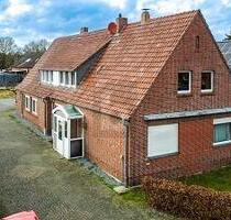 FÜR KAPITALANLEGER - LAUFENDE MIETEINNAHMEN - Papenburg
