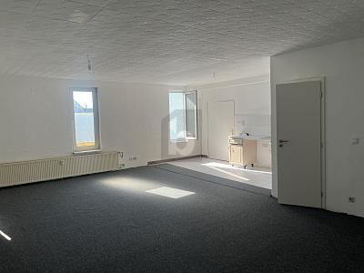 Foto - KOMFORTABLES ZUHAUSE MITTEN IN ZENTRUM