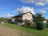 Foto - KOMFORT TRIFFT IDYLLE - 255.000,00 EUR Kaufpreis, ca.  125,00 m² Wohnfläche