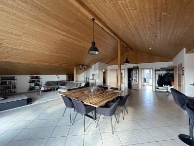 Foto - 3 Zimmer Dachgeschoßwohnung zum Kaufen in Pohl