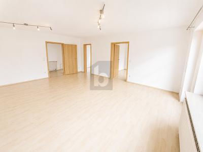 Foto - Erdgeschoßwohnung mit 68,00 m&sup2; in Schorndorf zum Kaufen
