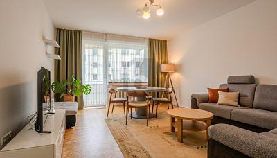 Foto - IHR NEUES ZUHAUSE MIT TOP-ANBINDUNG