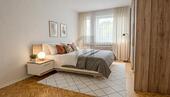 Foto - 3 Zimmer Etagenwohnung zum Kaufen in Hannover