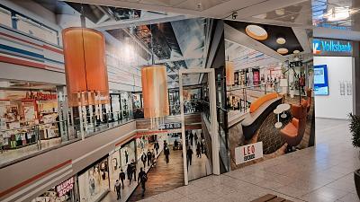 Foto - IHR NEUER RAUM FÜR INSPIRATION - ca.  85,00 m²