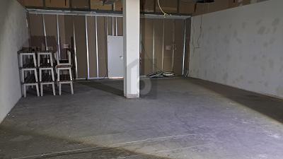 Foto - 1 Zimmer Laden, Geschäft, Verkaufsfläche zur Miete in Leonberg