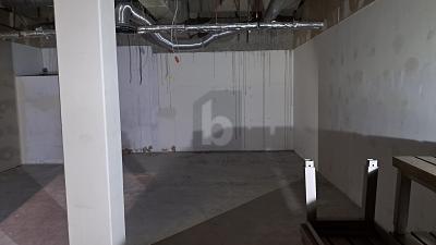 Foto - Laden, Geschäft, Verkaufsfläche in Leonberg zur Miete