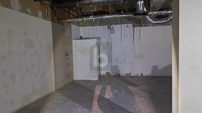 Foto - 1 Zimmer Laden, Geschäft, Verkaufsfläche in Leonberg