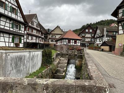 Foto - WOHNEN WIE IM URLAUB MIT HERRLICHEM BLICK