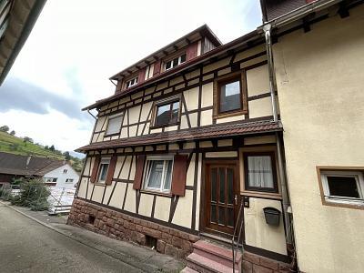 Foto - 
