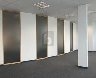 MODERNE BÜROEINHEIT - OPTIONAL MIT PRODUKTION - Maisach