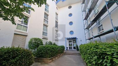 Foto - MODERN IN STÖCKEN MIT TIEFGARAGE & AUFZUG