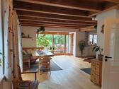 Foto - 6 Zimmer Einfamilienhaus zum Kaufen in Bernau am Chiemsee
