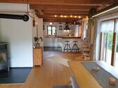 Foto - 6 Zimmer Einfamilienhaus in Bernau am Chiemsee
