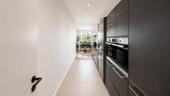 Foto - 4 Zimmer Maisonettenwohnung in Bönningstedt