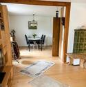 Foto - 5 Zimmer Einfamilienhaus in Klettgau