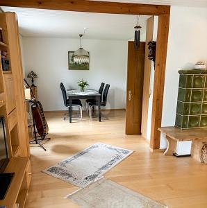 Foto - 5 Zimmer Einfamilienhaus in Klettgau