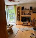 Foto - Einfamilienhaus mit 120,00 m&sup2; in Klettgau zum Kaufen