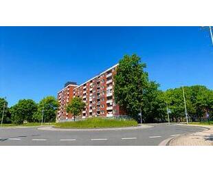 KAPITAL ANLEGEN LEICHT GEMACHT - 195.000,00&nbsp;EUR Kaufpreis, ca.&nbsp; 84,00&nbsp;m&sup2;&nbsp;Wohnfl&auml;che in Stade (PLZ: 21680)