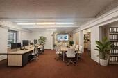 Foto - 5 Zimmer Büro in Berlin-Prenzlauer Berg