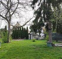 JETZT HIER DEN TRAUM VOM EIGENHEIM VERWIRKLICHEN - Erfurt