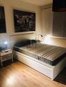 Foto - 2 Zimmer Etagenwohnung zur Miete in Stuttgart Degerloch