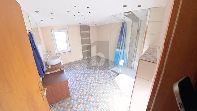 Foto - Mehrfamilienhaus, Wohnhaus mit 270,00 m² in Detmold zum Kaufen