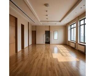 NOCH VERFÜGBAR, STARTEN SIE DURCH ALS AIR BNB - Hamburg Winterhude