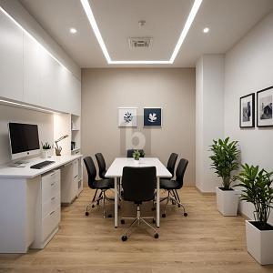 Foto - 3 Zimmer Hotel, Pension, Gasthof in Hamburg Winterhude