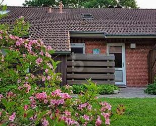 OSTSEEPERLE FÜR ANLEGER ODER STRANDFANS - Boltenhagen