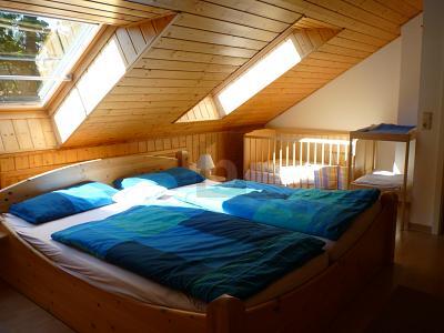 Foto - Reihenmittelhaus mit 68,00 m² in Boltenhagen zum Kaufen