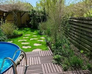 LANGFRISTIGES RENDITEOBJEKT IN AUFSTREBENDER LAGE - Berlin-Französisch Buchholz