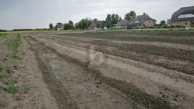 Foto - Grundstück zum Kaufen in Fehmarn