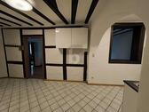Foto - Mehrfamilienhaus, Wohnhaus mit 282,00 m&sup2; in Saarburg zum Kaufen