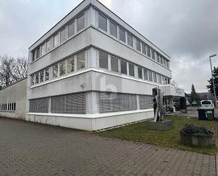 VIELFÄLTIGE NUTZUNGSMÖGLICHKEITEN AUF DREI ETAGEN - Ottensoos