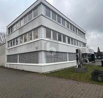 VIELFÄLTIGE NUTZUNGSMÖGLICHKEITEN AUF DREI ETAGEN - Ottensoos