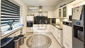 Foto - Zweifamilienhaus mit 220,00 m² in Garbsen zum Kaufen