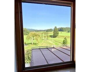 GEMÜTLICH MIT TRAUMHAFTER AUSSICHT - Maierhöfen