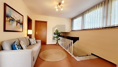 Foto - 5 Zimmer Einfamilienhaus zum Kaufen in Bremen