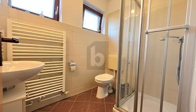 Foto - Einfamilienhaus mit 142,00 m&sup2; in Bremen zum Kaufen