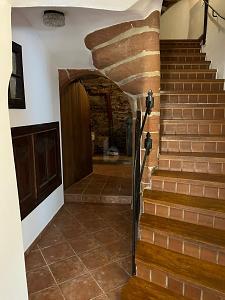 Foto - 9 Zimmer Mehrfamilienhaus, Wohnhaus zum Kaufen in Saarburg