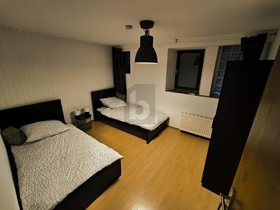 Foto - 9 Zimmer Mehrfamilienhaus, Wohnhaus in Saarburg