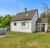 MODERN, SONNIG, FAMILIENFREUNDLICH MIT VIEL PLATZ - Lorch