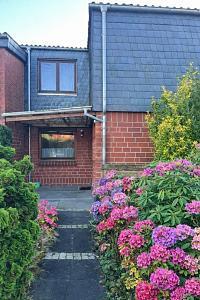 Foto - CHARMANTES ZUHAUSE ZUM VERLIEBEN