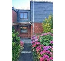 CHARMANTES ZUHAUSE ZUM VERLIEBEN - Stade