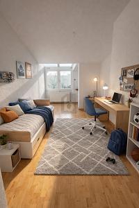 Foto - Reihenmittelhaus mit 120,00 m&sup2; in Stade zum Kaufen