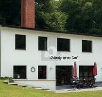 STILVOLL SANIERTES JUWEL AM PLAUER SEE - Stuer