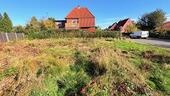Foto - FREIRAUM FÜR NEUES - 120.000,00&nbsp;EUR Kaufpreis, ca.&nbsp; 403,00&nbsp;m&sup2;